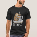 Pesquisar por dorme camisetas Fofo