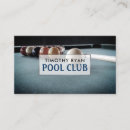 Pesquisar por bolas bilhar cartao de visita Snooker