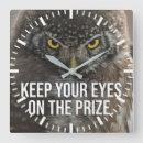 Pesquisar por motivação da malhação relogios de parede Qualquer pessoa