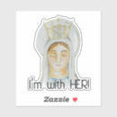 Pesquisar por mãe mary adesivos Igreja