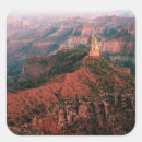Pesquisar por imperial adesivos Viagem