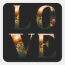 Pesquisar por v monograma adesivos Carta