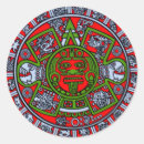Pesquisar por azteca adesivos Mexicano