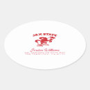 Pesquisar por vermelha do logotipo materiais festa Mascote jsu gamecocks