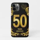 Pesquisar por do anos 50 iphone capas Ouro