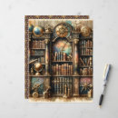 Pesquisar por engrenagens artesanato material Galo
