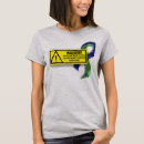 Pesquisar por manutenção camisetas Consciência