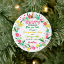 Pesquisar por beleza ornamentos Para ela