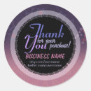 Pesquisar por estrela roxa adesivos Moderno