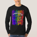 Pesquisar por pesar com camisetas Perfuração