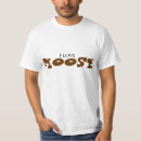 Pesquisar por alces do alces camisetas For him