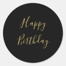 Pesquisar por mãe e filho adesivos Qualquer pessoa