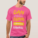 Pesquisar por nome washington camisetas Nomes