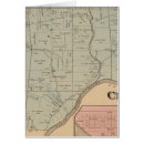 Pesquisar por crosby Ohio