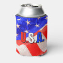 Pesquisar por patriotismo armazenamento alimentos Eua