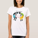 Pesquisar por kokopelli camisetas Flauta