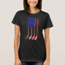 Pesquisar por hockey roupas Americano