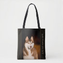 Pesquisar por siberian bolsas tote Rouco