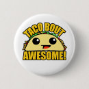 Pesquisar por comida kawaii botons Engraçado