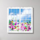 Pesquisar por placa impressão de canvas País