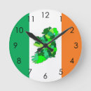 Pesquisar por ireland relogios de parede Irlandês