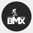 Pesquisar por bicicleta bmx adesivos Motociclista