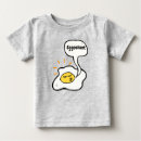 Pesquisar por eggcellent camisetas Engraçado