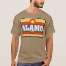 Pesquisar por beer masculinas camisetas Emprego