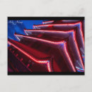 Pesquisar por leitura cartoes postais Fotografia