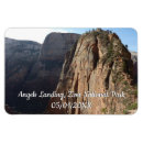 Pesquisar por anjos imas Natureza