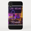 Pesquisar por nevada iphone capas Las vegas