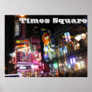 Pesquisar por times square manhattan pôsteres Estados unidos