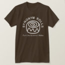 Pesquisar por sinónimo camisetas Piada