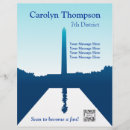 Pesquisar por eua flyers Pbsmartcodese