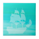 Pesquisar por cor verde turquesa azulejos Cor de água marinha