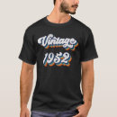 Pesquisar por 72 anos camisetas Vintage