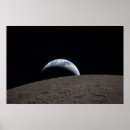 Pesquisar por orion pôsteres Nasa