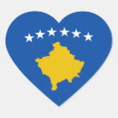Pesquisar por kosovo adesivos Kosovar