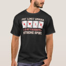 Pesquisar por omaha camisetas Engraçado