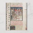 Pesquisar por cite cartoes postais Francês