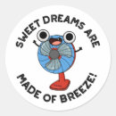 Pesquisar por fan adesivos Trocadilho