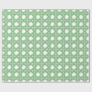 Pesquisar por tecelagem papel de presente Verde