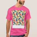 Pesquisar por green camisetas Feriado