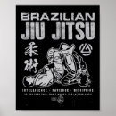 Pesquisar por brasileira jitsu jiu artes pôsteres Humor de outubro