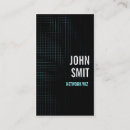 Pesquisar por administradores cartao de visita Tecnologia