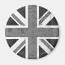 Pesquisar por estado imas Sinalizador