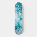 Pesquisar por natureza skates Oceano