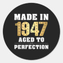 Pesquisar por envelhecido adesivos Tipografia