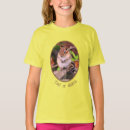 Pesquisar por chipmunk camisetas Fofo