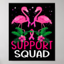 Pesquisar por breast cancer pôsteres Guerreiro